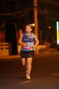 BIB: 
                            <button type="button" onclick="openModal(24281430)" class="btn btn-primary btn-sm float-right btn-popup" data-toggle="modal" data-target=".modal-high-quality">
                        <i class="fas fa-shopping-cart"></i> Add to Cart
                    </button>
                                            <button type="button" onclick="isThisMe(24281430, true)" class="btn btn-success btn-sm float-right btn-popup btn-isme hidden" data-toggle="tooltip" data-placement="bottom" title="นี่คือรูปของคุณใช่ไหม คลิกที่นี่เพื่อเอาเข้าอัลบั้ม">
                        <i class="fas fa-plus"></i> Add to album
                    </button>
                    <button type="button" onclick="isThisMe(24281430, false)" class="btn btn-warning btn-sm float-right btn-popup btn-isnotme hidden">
                        <i class="fas fa-ban"></i> Remove from album
                    </button>